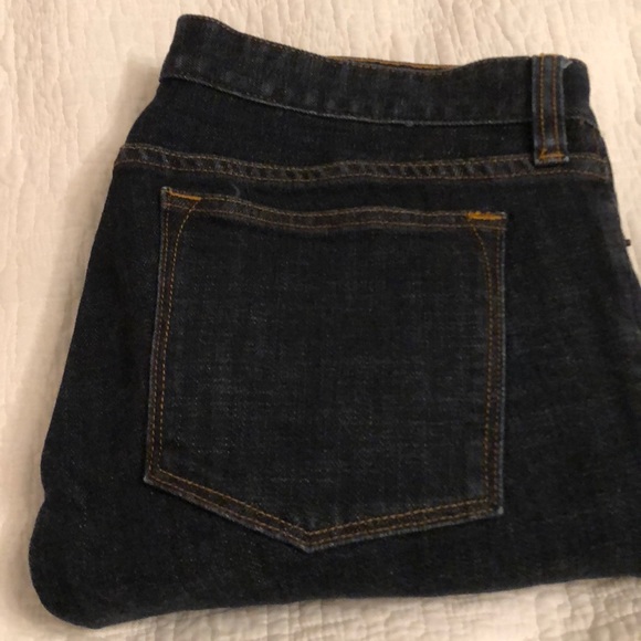 J crew skinny jeans - Picture 5 of 5